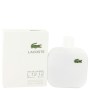 LACOSTE - Eau de Lacoste Blanc L.12.12 - EDT175H